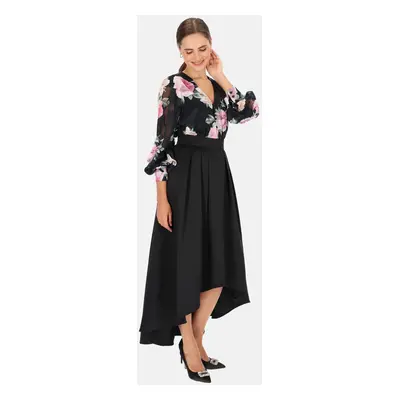 L`AF Woman's Skirt Buena