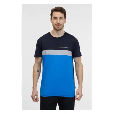 SAM73 Men's T-Shirt Ernesto - Men's