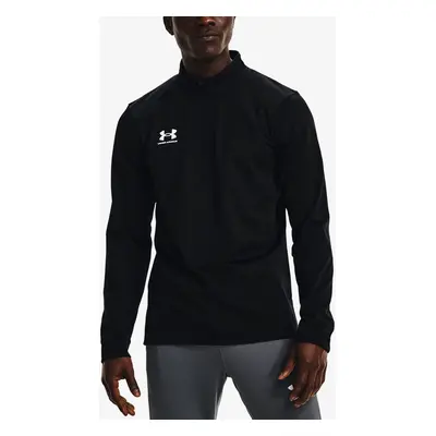 Férfi póló Under Armour