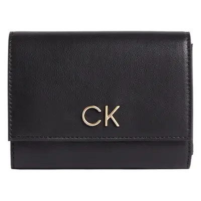 Calvin Klein Woman's Wallet