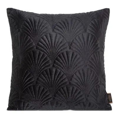 Eurofirany Unisex's Pillowcase