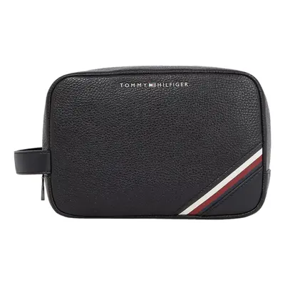 Tommy Hilfiger Man's Cosmetic Bag