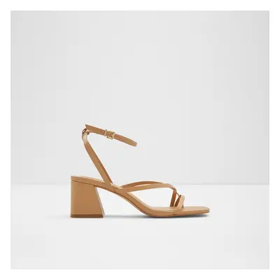 Aldo Sandals Adrauder - Women