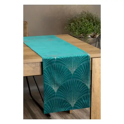 Eurofirany Unisex's Tablecloth