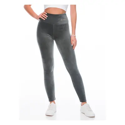 Edoti Women's leggings PL