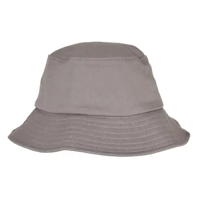 Children's Beanie Flexfit Cotton Twill Bucket bucket