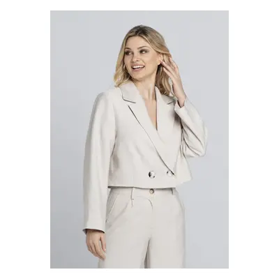 Kalite Look Woman's Blazer Meghan