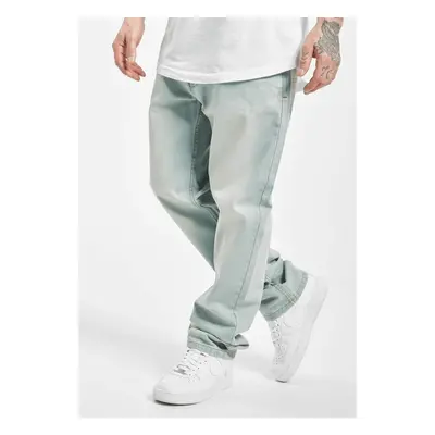 Men's jeans TUE Relax light blue