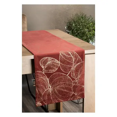 Eurofirany Unisex's Tablecloth