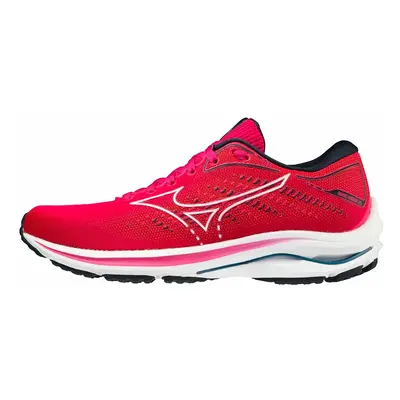 Mizuno Wave Rider