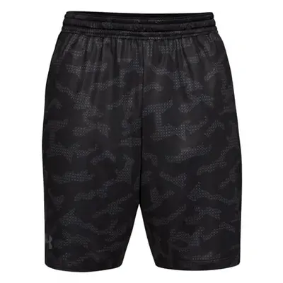 Shorts Under Armour Mk1 Short Printed