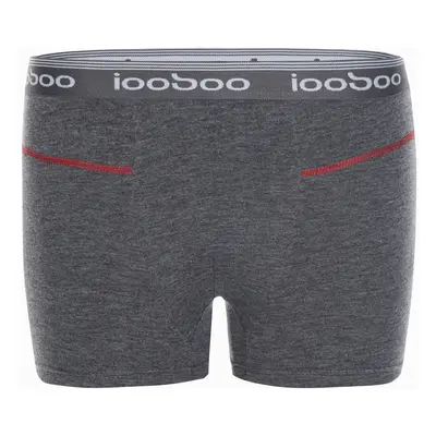 Edoti Men's boxer shorts