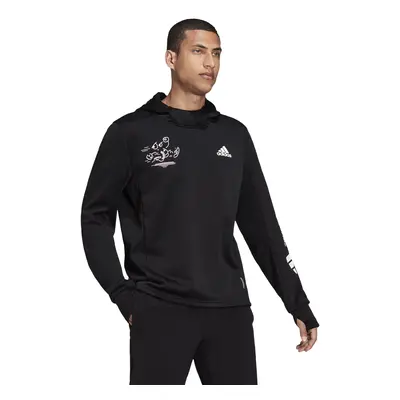 Adidas Sig Hoodie