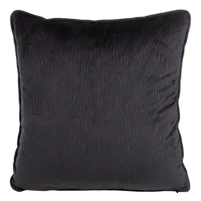 Eurofirany Unisex's Pillowcase