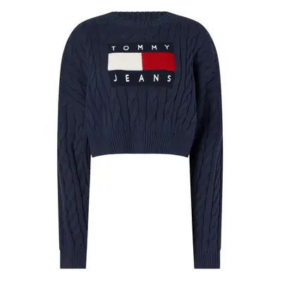 Tommy Hilfiger Tjw Bxy Center Flag