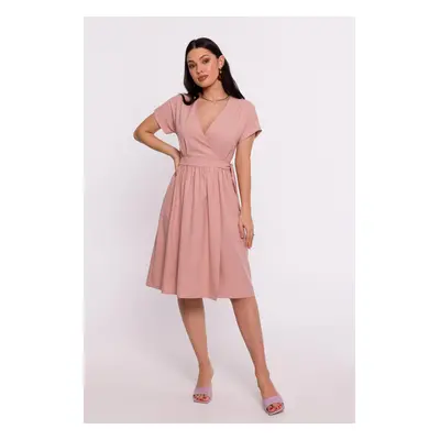 BeWear Woman's Dress B279