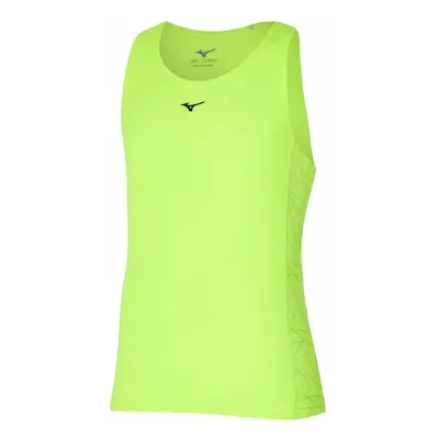 Mizuno Aero Tank