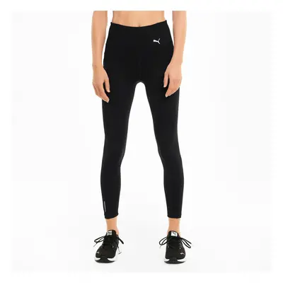 Puma Favourite Forever High Waist Training Leggings