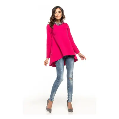 Tessita Woman's Tunic T277