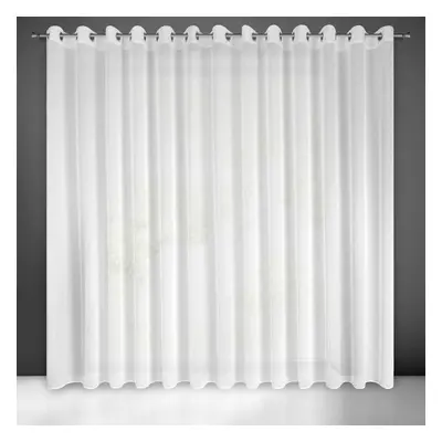 Eurofirany Unisex's Curtain