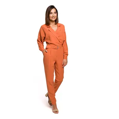 Stylove női jumpsuit S209