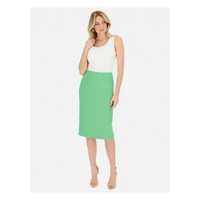 L`AF Woman's Skirt Talia