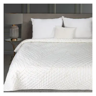 Eurofirany Unisex's Bedspread