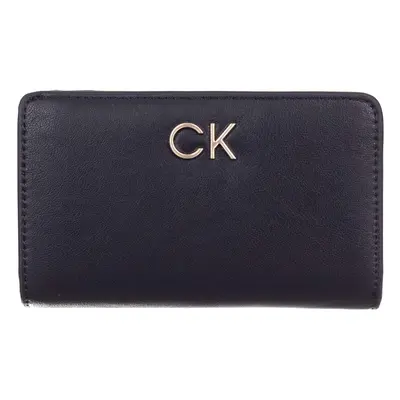 Calvin Klein Woman's Wallet