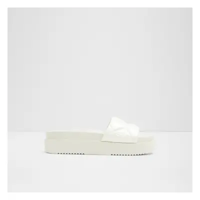 Aldo Aquata Sandals - Women