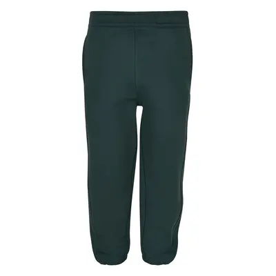 Boys' Sweatpants Bottlegreen