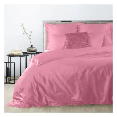 Eurofirany Unisex's Bed Linen