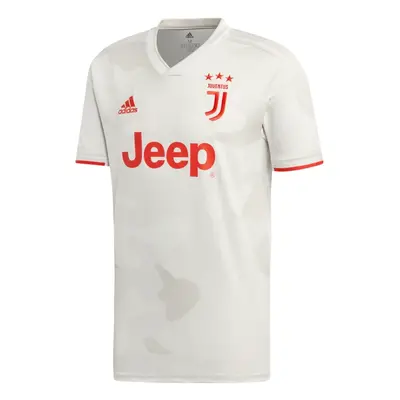 Adidas Juventus Away Jersey