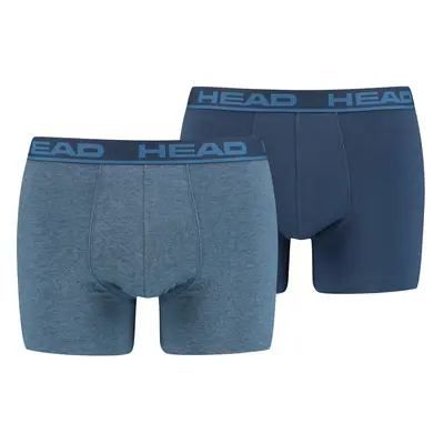 Head Man's 2Pack Underpants