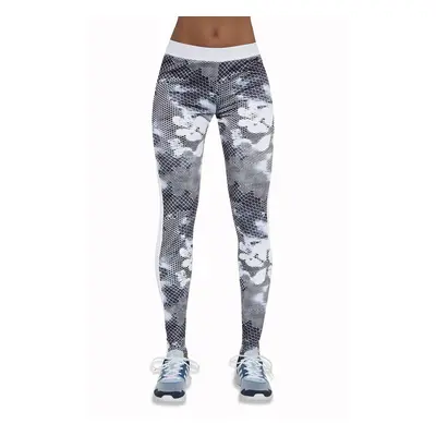 Női leggings Bas Bleu CODE