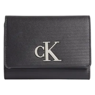 Calvin Klein Jeans Woman's Wallet