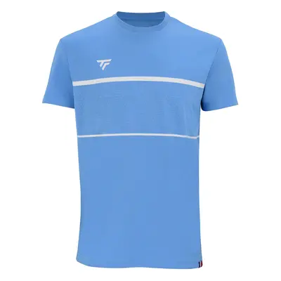 Tecnifibre Team Tech Tee