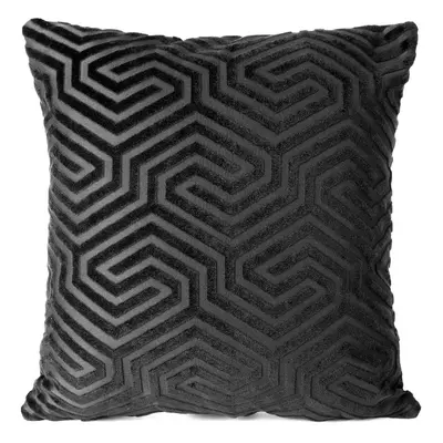 Eurofirany Unisex's Pillowcase