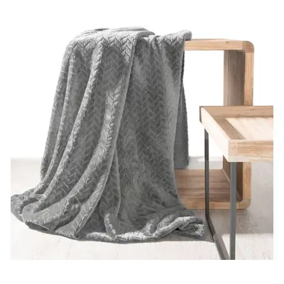 Eurofirany Unisex's Blanket