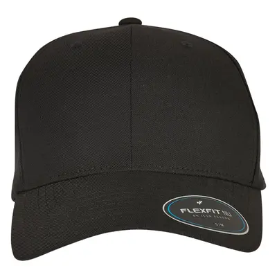 FLEXFIT NU® CAP black