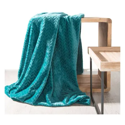 Eurofirany Unisex's Blanket