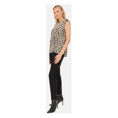 L`AF Woman's Blouse Stefani