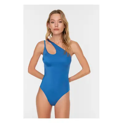 Női egyrészes fürdőruha Trendyol One-piece