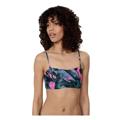 Women's swimsuit top 4F