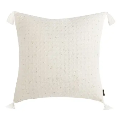 Eurofirany Unisex's Pillow