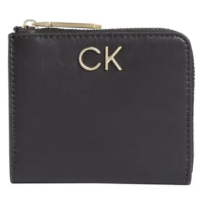 Calvin Klein Woman's Wallet