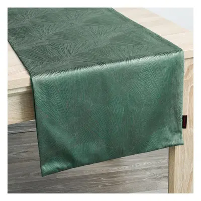 Eurofirany Unisex's Tablecloth