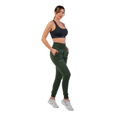 Női leggings NEBBIA Feeling Good