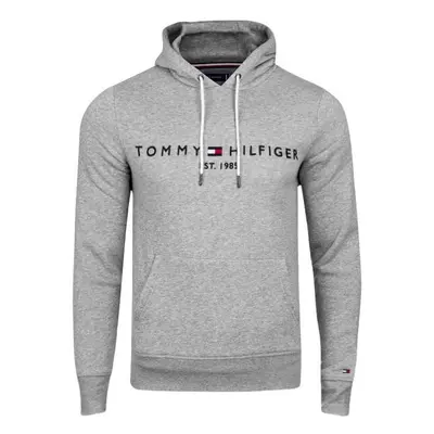 Férfi melegítő felső Tommy Hilfiger Core