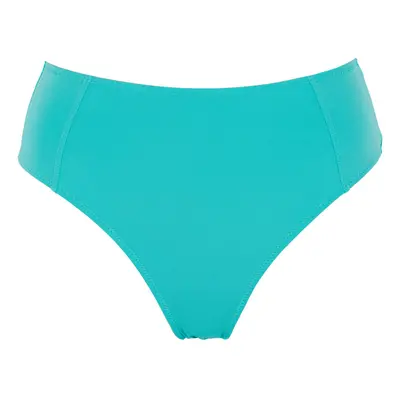 DEFACTO Regular Fit Bikini Bottom