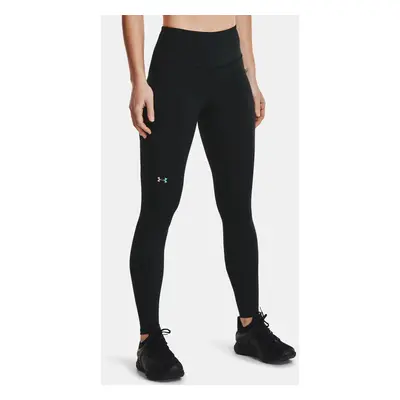 Női leggings Under Armour Rush